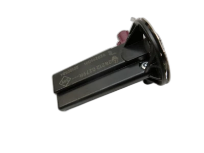 Amplificatore antenna Morbido per Renault Koleos I HY 11-13 282120279R - Immagine 1 di 4