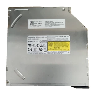 Dell D19M  Vostro 3670 DVD-Brenner Blende Laufwerk 0YYCRW DU-8A5LH - Bild 1 von 4