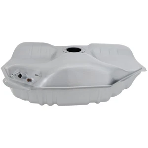 18.5 Gallon Fuel Tank Gas For 2000-2001 Nissan Maxima Infiniti I30 172026Y300 - Picture 1 of 8