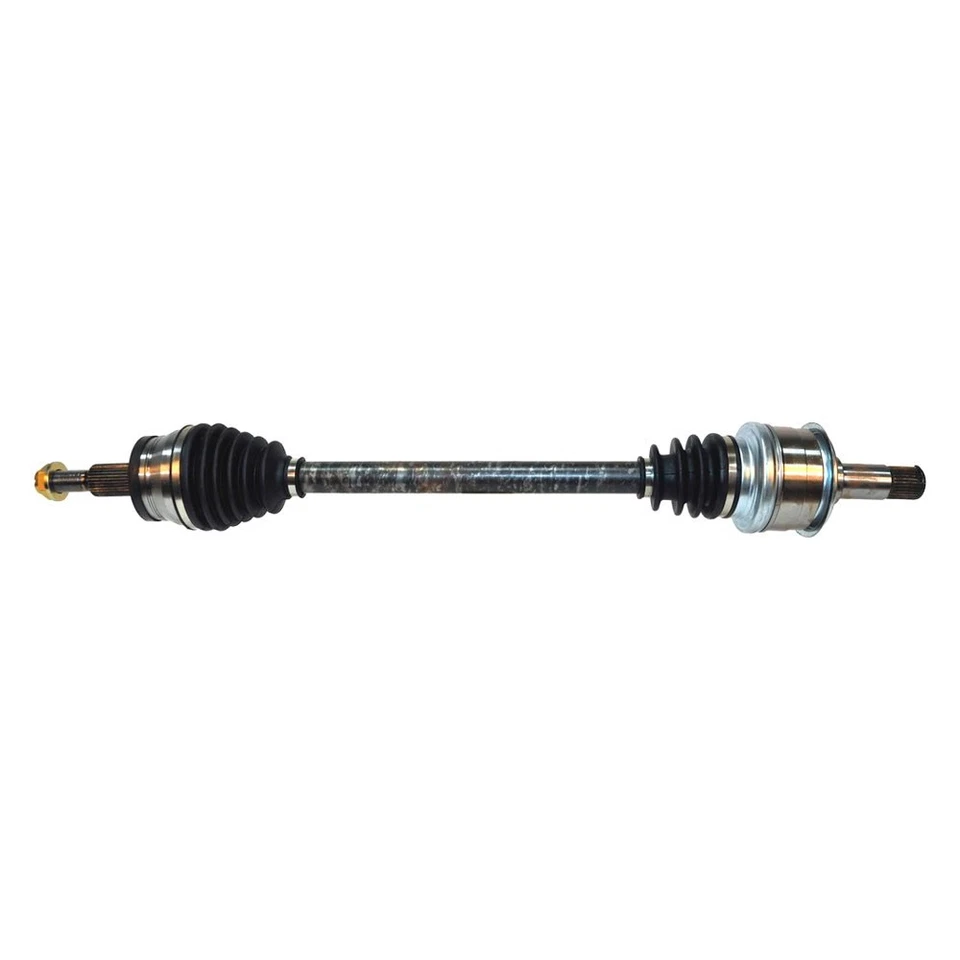 For Dodge Charger 2009-2014 Cardone New Rear Passenger Side CV Axle Shaft - Изображение 1 из 3