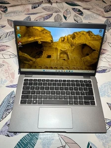 Dell Latitude 5420 32GB RAM 512GB NVMe SSD Windows 11 Pro Excellent Condition - Picture 1 of 10