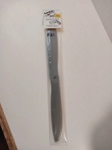 APC Composite 15x4W 3D Fun Fly Propeller (LP 15040W) • - Picture 1 of 4