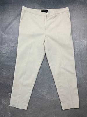 Pantalón fabiana filippi talla XL Foto 1 de 4