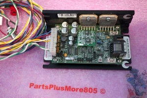 GSI LUMONICS 000-3014006 - Imagen 1 de 3