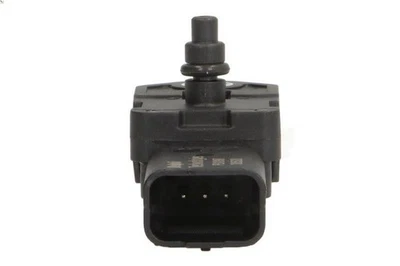 Sensor, Ladedruck DELPHI PS10197 für CITROEN C6 (TD_) 2.2 2006-2012 - Bild 1 von 4