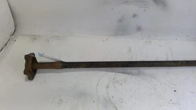 Eje conductor eje trasero Discovery se adapta a 94-99 Land Rover 21197 Foto 1 de 4