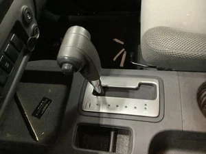 XTERRA 2007 Transmission Shift 327798 - Picture 1 of 12