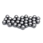 Kugeln Stahlkugeln Kugellager 4,5 17 mm Edelstahlkugeln Chromstahl C15 Stahl