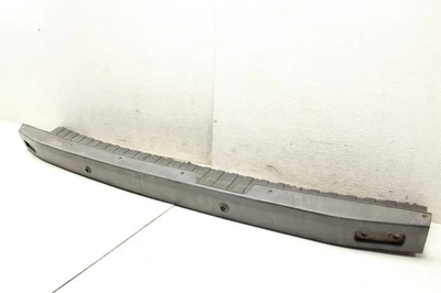 2015 Ford Transit 350 Rear Bumper Cover Assembly Factory OEM 15-19 - Image 1 of 4