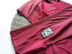 BLACKSTRAP Hood Sturmhaube Gesichtsmaske - Kaltes Wetter Skimaske, Atmungsaktiv, Feuchtigkeit - Bild 1 von 4