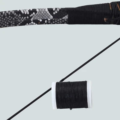 Heavy duty Bow String Serving Thread for Superior Bowstring Performance - Image 1 of 4