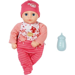 Zapf 709856 Baby Annabell My First Annabell 30cm - Picture 1 of 4