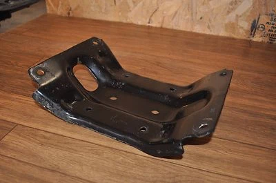 Kawasaki Jet Ski 1996, 750 XI SS, Engine Plate Cradle - Image 1 of 4