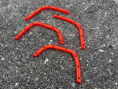 Mini Maxx Parts Bundle (Includes 5 Individual Kits!) - Image 1 of 3