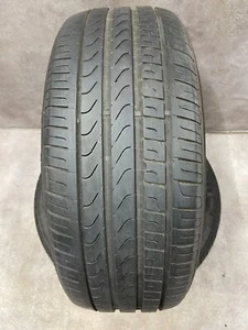 2 x 225/55 R16 95W SOMMERREIFEN - Pirelli Cinturato P7 * RSC 225/55 R16 RUNFLAT - Bild 1 von 5