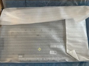 Brand New DELL INSPIRON 15 3000 3511  15.6" Bottom Cover (03JRFX),n116,29,56,66 - Picture 1 of 11