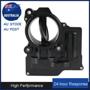 NEW Throttle Body For AUDI A1 VW Seat Skoda 1.4 TFSI TSI 2011-2014 03C128063A/B - Picture 1 of 14