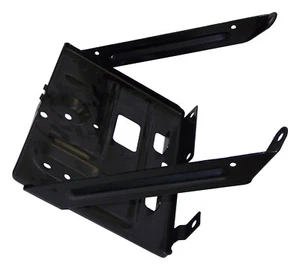 Crown Automotive 55345013 Battery Tray Fits 91-95 Wrangler (YJ) - Picture 1 of 1