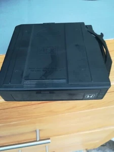Honda CD changer cassette - Picture 1 of 1