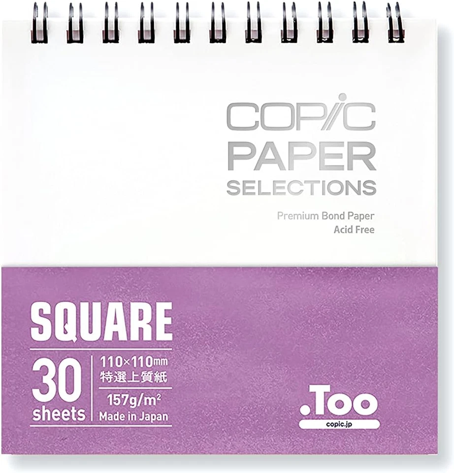 Cuaderno de bocetos de copia libros y revistas de bocetos, ninguno Foto 1 de 4