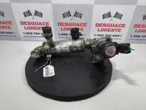 9646762280 enfriador egr para CITROEN C4 COUPE 2004 247484 - Picture 1 of 4
