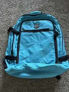 Cabin Max Metz 44L Hand Luggage Backpack 55 x 40 x 20 cm - Picture 1 of 8