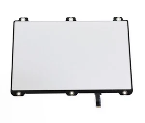 HP EliteBook 1050 G1 Touchpad Trackpad TM-P3398 - Imagen 1 de 3