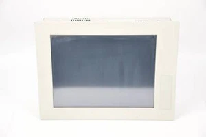 ICP Electronics Display PPC-5150W-AL/POS-478/T-R151B - Picture 1 of 3