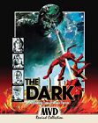 The Dark (Blu-Ray) Keenan Wynn Cathy Lee Crosby William Devane (Us Import)