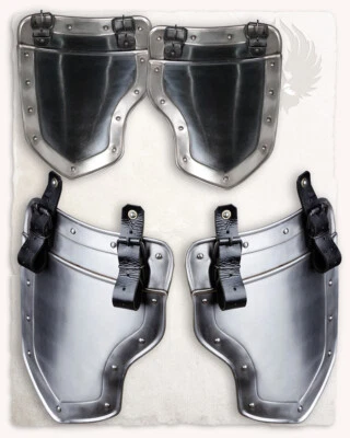 MYTHOLON Edward Beintaschen 2nd Edition blank