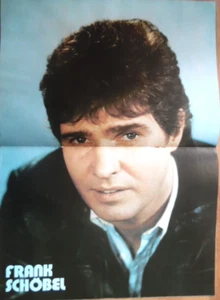 MELODIE UND RHYTHMUS 4 - 1982 ** Berluc Frank Schöbel THE WHO Didier Lockwood - Bild 1 von 4