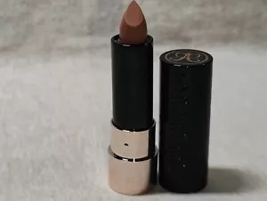 Anastasia Beverly Hills Matte Lipstick STAYCATION 0.045 oz NWOB/TRAVEL SIZE - Picture 1 of 3