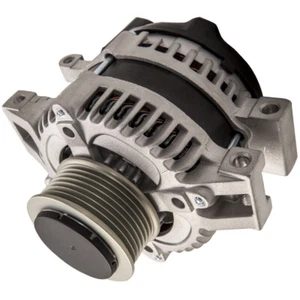 Alternatore for Honda Accord MK VII CR-V MK III Civic MK VIII QA5353, 1042103911 - Picture 1 of 12