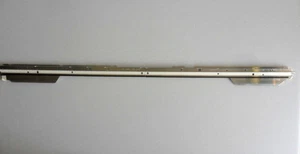 Samsung UE46B6000VW LED Strip 46" UP LJ64-01762B D191117A0 SVS46_2ND_120HZ - Picture 1 of 9