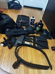 airsoft gun hi capa - Picture 1 of 5