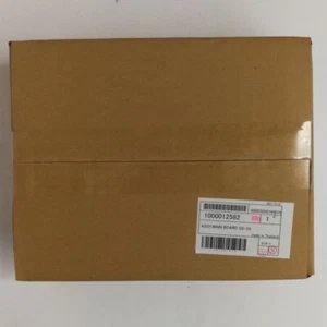 Roland CAMM-1 GS-24 Accesorios Cortador UNIDAD DE ALIMENTACIÓN, LEP100F-48-D41 1000012582 - Imagen 1 de 1