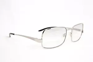 GAFAS DE SOL CON BORDE FENDI FS 264 PALADIO #48 - Imagen 1 de 7