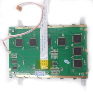 Top Quality HEIDELBERG CP Tronic Display 00.785.0023 For Heidelberg Spare Part - Picture 1 of 11