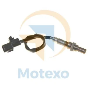 SENSOR Lambda O2 WALKER 250-241001 4-Cable - Imagen 1 de 1