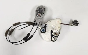 OEM 2011 - 13 Honda CR-Z CRZ Left Front Door Lock Latch Actuator Driver Side LH - Bild 1 von 8