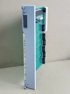 505-4832 SIEMENS 110-220 AC OUTPUT MODULE 505-4832 - Picture 1 of 10