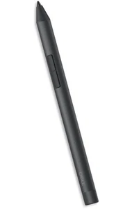 Dell Active Stylus Pen PN5122W Stift schwarz - Bild 1 von 4