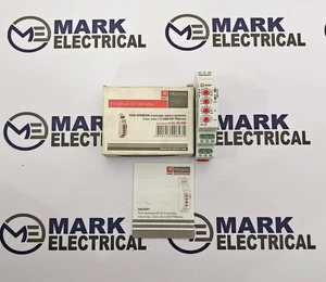 EKF PROXIMA RT-2C-12-240 TIMER TIMING 1S-100D VOLTAGE 12-240VAC/DC FAST SHIPPING - Picture 1 of 10