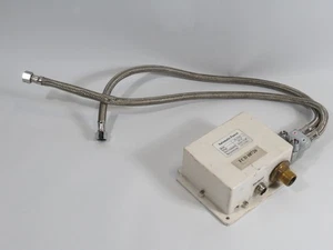 Generic FCD08720 Automatic Faucet Controller 6VDC 0.05-0.8MPa USED - Picture 1 of 3