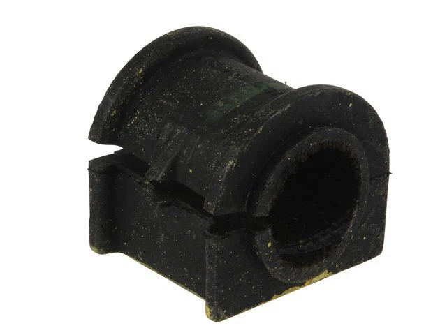 Buje de barra estabilizadora delantera para 93-01 Jeep Grand Cherokee Wagoneer SG23D7 Foto 1 de 1