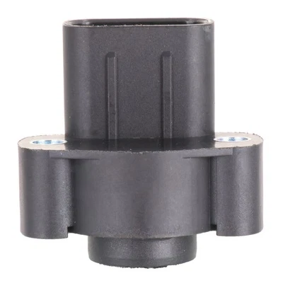 Sensor de posición del acelerador para Dodge Plymouth Chrysler Jeep 1991-1997 TPS6019 Foto 1 de 4
