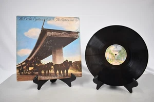 1973 The Doobie Brothers The Captain and Me BS 2694 Vinyl Record LP VG++ - Foto 1 di 2