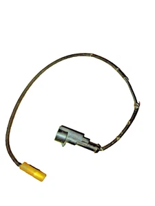 DUCATI OEM "Interruptor Neutro" CABLE 748-998 749-999 MONSTER SS ST   - Imagen 1 de 1