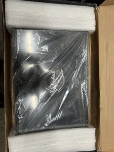 INPHASE 2041 BRAND NEW - Picture 1 of 4