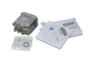 KAESER 8.2474.01540 SERVICE UNIT Eco-DRAIN - Picture 1 of 7